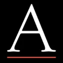Aller Spanninga logo
