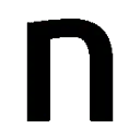 NSure BV logo