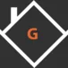De Gelderse Beheermaatschappij B.V. logo