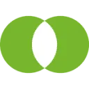 Elsenga logo