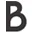 BeddingHouse logo