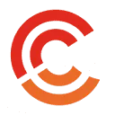 Talent voor Horeca Uitzendbureau logo
