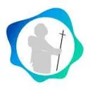 Parochie Sint Jan de Doper logo