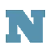 NTU Wonen AND Sfeer logo