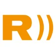 Repay HRM logo