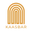Kaasbar Utrecht logo