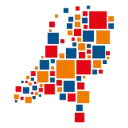 ONL voor Ondernemers logo