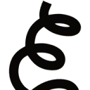 Etenschap logo