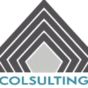 Colsulting logo