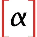 Zorgbeveiliging logo