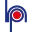 WERKVELDEN Bedrijfskleding op maat! logo