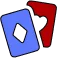 Hogeschool NIFA AND NIFA Academy logo