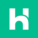 Hotelchamp logo