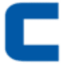 Castor Marine logo