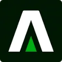 Dredging AND Port Construction logo