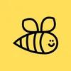 B2Bee Online Marketing Agency logo