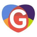 Geboortehart logo