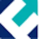 Fudura logo