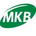 MKB Deventer logo