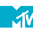 Paramount Benelux logo