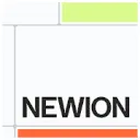 Newion logo
