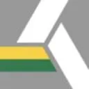 Betoncentrale Drenthe BV logo