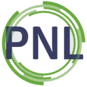 Logo van PNL circulair funderen