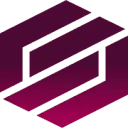 PensioenPlaza logo