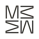 MIRA logo