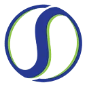 Simon Consulting logo