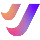 Layertec logo
