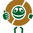 Sicuro Speeltoestellen logo