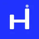 Hilux Media logo
