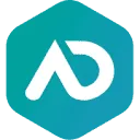 Ad we Speak logo