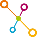 Platform Groene Hart Circulair logo