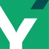The Synergy Partner B.V. logo