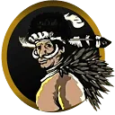 Hulpbijhuren.nl logo