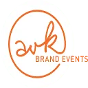 AVK Brand Events logo