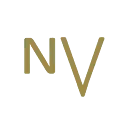 Neerventure Consultancy logo