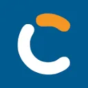 Civicon bv logo