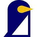 Peecho logo