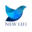 Stichting New Life Spijkenisse logo