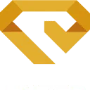 EnterBoost logo