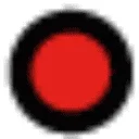 Alphatron Group B.V. logo