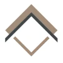 CS Wonen logo
