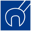Beer-Industrie logo