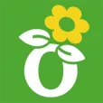 bijSTOX logo