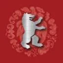 L AND H Dutchbear B.V. logo