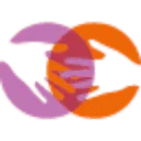 Samen voor Zeist logo