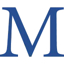 Shenzhen MINE Technology logo